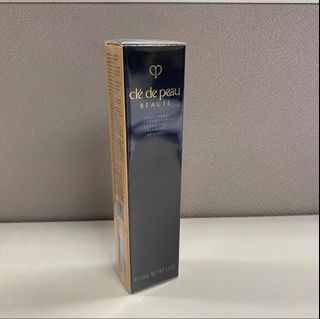 （分類：）位於 。 由 sellallthethingsss 提交（商品編號 1355477640，圖片 1）。簡介： 。
