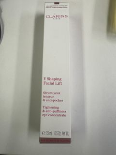 （分類：）位於 。 由 nicholasfong 提交（商品編號 1355494855，圖片 1）。簡介： 。