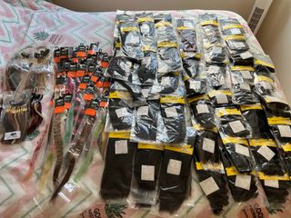 （分類：）位於 。 由 hkbelle 提交（商品編號 1355538851，圖片 1）。簡介： 。