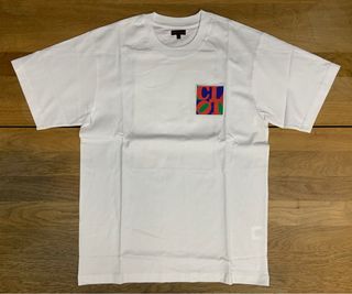 （分類：）位於 。 由 haramarket 提交（商品編號 1355610954，圖片 1）。簡介： 。