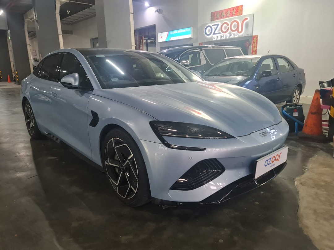 (Category: ) located in . Submitted by ozcarrental (Listing ID 1345344366, Image 1). Description: .