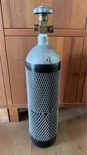 (Category: ) located in . Submitted by jiansg (Listing ID 1355503880, Image 1). Description: .