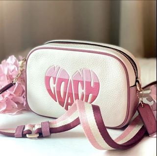 (Category: ) located in . Submitted by j2shoppe (Listing ID 1355572873, Image 1). Description: .