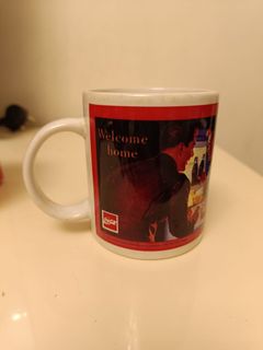 （分類：）位於 。 由 annie131413 提交（商品編號 1355616901，圖片 1）。簡介： 。