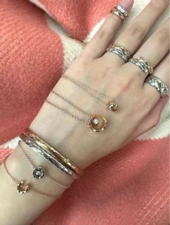 (Category: ) located in . Submitted by shopaholic-anonymous (Listing ID 1355543127, Image 1). Description: .