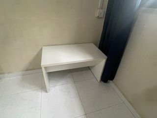 (Category: ) located in . Submitted by lengkhoon (Listing ID 1355578336, Image 1). Description: .