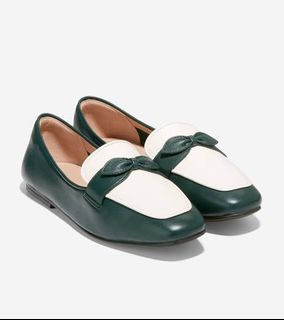 (Category: ) located in . Submitted by nervecloset (Listing ID 1355518424, Image 1). Description: .