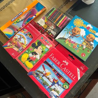 (Category: ) located in . Submitted by rosedase (Listing ID 1355489081, Image 1). Description: .