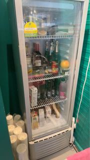 (Category: ) located in . Submitted by all_you_will_need (Listing ID 1355561746, Image 1). Description: .
