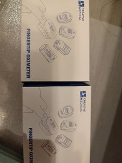 （分類：）位於 。 由 jyy.ch 提交（商品編號 1355548308，圖片 1）。簡介： 。