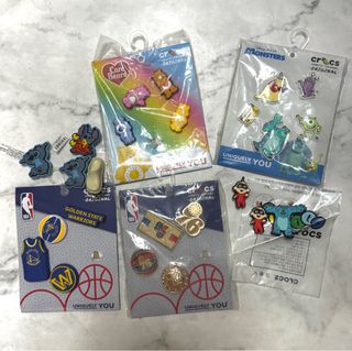 （分類：）位於 。 由 cryjj 提交（商品編號 1355563379，圖片 1）。簡介： 。