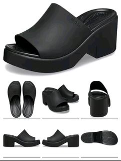 (Category: ) located in . Submitted by miamore11 (Listing ID 1355512453, Image 1). Description: .