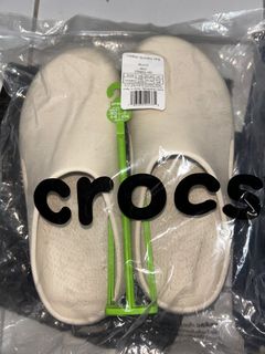 (Category: ) located in . Submitted by thrift199x (Listing ID 1355562802, Image 1). Description: .