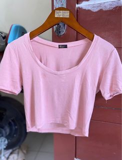 (Kategori: ) berada di . Dikirim oleh salfav (ID iklan 1355578492, Gambar 1). Deskripsi: .