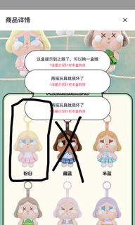 （分類：）位於 。 由 10728402 提交（商品編號 1355554351，圖片 1）。簡介： 。