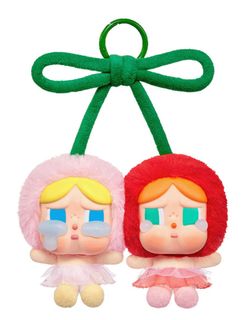 (Category: ) located in . Submitted by shopyxnn (Listing ID 1355499308, Image 1). Description: .