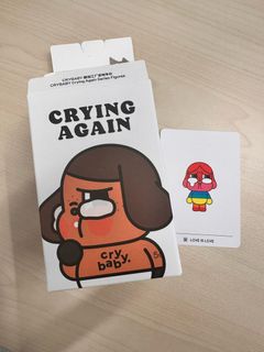（分類：）位於 。 由 enidyung 提交（商品編號 1355468165，圖片 1）。簡介： 。