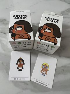 （分類：）位於 。 由 trudac 提交（商品編號 1355621167，圖片 1）。簡介： 。