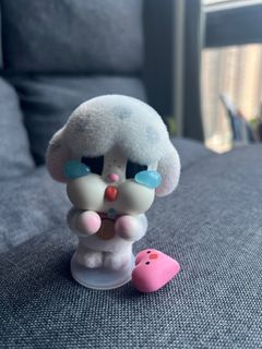 （分類：）位於 。 由 cinchung 提交（商品編號 1355506952，圖片 1）。簡介： 。