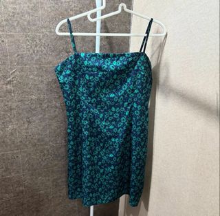 (Kategori: ) berada di . Dikirim oleh meganorris (ID iklan 1355592364, Gambar 1). Deskripsi: .