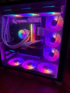 (Category: ) located in . Submitted by moondayblues (Listing ID 1355573219, Image 1). Description: .