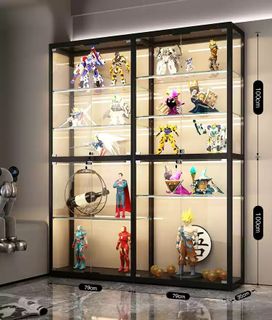 (Category: ) located in . Submitted by home_art (Listing ID 1355565621, Image 1). Description: .