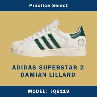 由 practice_select (刊登 ID 1355590216，圖片 1) 提交，位於 的 (類別：)，說明：。