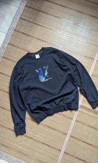 (Category: ) located in . Submitted by mdmipp (Listing ID 1355503822, Image 1). Description: .