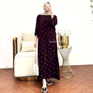 (Kategori: ) berada di . Dikirim oleh secondprelovedqu (ID iklan 1355607939, Gambar 1). Deskripsi: .