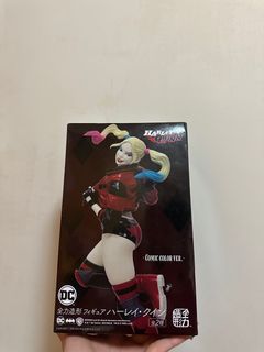 （分類：）位於 。 由 camerallover 提交（商品編號 1355628371，圖片 1）。簡介： 。