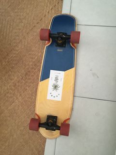 (Category: ) located in . Submitted by alexbch (Listing ID 1355527855, Image 1). Description: .
