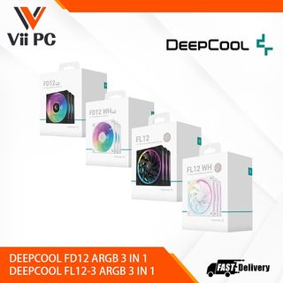 (Category: ) located in . Submitted by viipc (Listing ID 1355492166, Image 1). Description: .