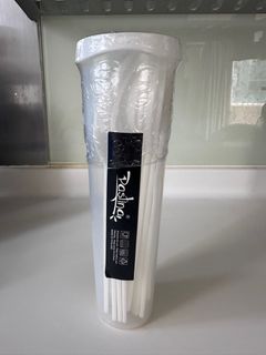 （分類：）位於 。 由 minimiint 提交（商品編號 1355527545，圖片 1）。簡介： 。
