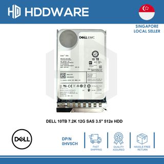 (Category: ) located in . Submitted by hddware (Listing ID 1355471771, Image 1). Description: .