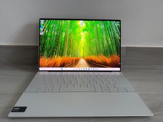 （分類：）位於 。 由 iafiafos46861 提交（商品編號 1355492548，圖片 1）。簡介： 。