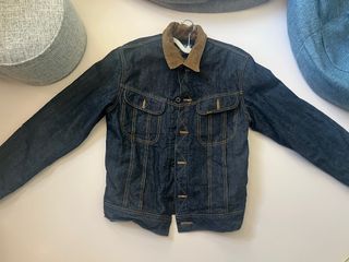 （分類：）位於 。 由 tv0606 提交（商品編號 1355537730，圖片 1）。簡介： 。