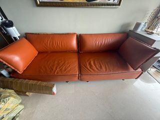 (Category: ) located in . Submitted by milerock (Listing ID 1355521901, Image 1). Description: .