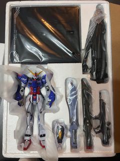 （分類：）位於 。 由 larryx 提交（商品編號 1355610667，圖片 1）。簡介： 。