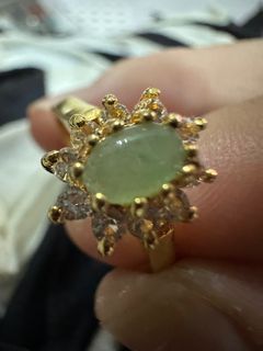 (Category: ) located in . Submitted by paramanagee (Listing ID 1355580162, Image 1). Description: .