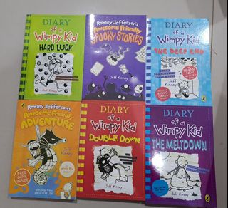 (Kategori: ) berada di . Dikirim oleh rnw68 (ID iklan 1355483238, Gambar 1). Deskripsi: .