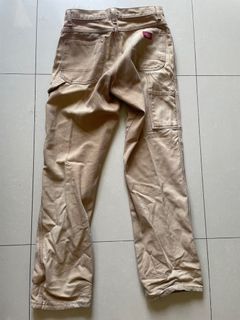 由 goodstuffonlyyyyyyyy (刊登 ID 1355514301，圖片 1) 提交，位於 的 (類別：)，說明：。