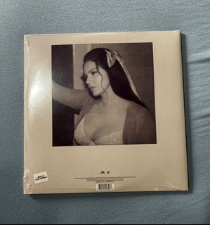 (Category: ) located in . Submitted by archive.picks (Listing ID 1355510949, Image 1). Description: .