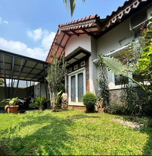 (Kategori: ) berada di . Dikirim oleh elevenhome09217 (ID iklan 1355609623, Gambar 1). Deskripsi: .
