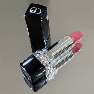 由 prettymdfk (刊登 ID 1355600463，圖片 1) 提交，位於 的 (類別：)，說明：。