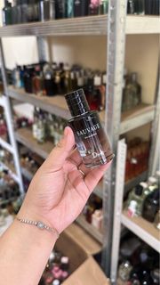 (Kategori: ) berada di . Dikirim oleh mirandayu (ID iklan 1355496711, Gambar 1). Deskripsi: .