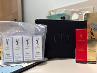 （分類：）位於 。 由 katchulailai 提交（商品編號 1355585962，圖片 1）。簡介： 。
