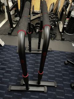 (Category: ) located in . Submitted by normuhammad23 (Listing ID 1355529243, Image 1). Description: .