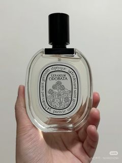 （分類：）位於 。 由 mona_nail_it 提交（商品編號 1355581075，圖片 1）。簡介： 。