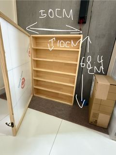 (Category: ) located in . Submitted by celfigs (Listing ID 1355584451, Image 1). Description: .