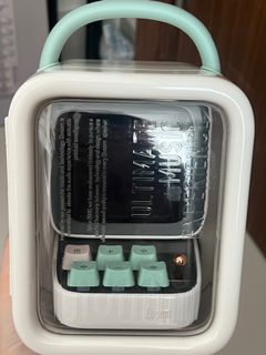 （分類：）位於 。 由 seawweed 提交（商品編號 1355550471，圖片 1）。簡介： 。